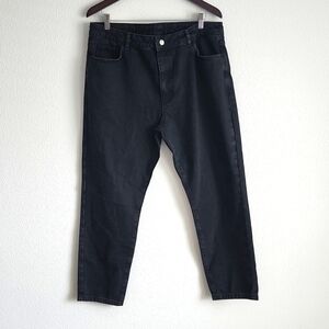 Reclaimed vintage men jeans